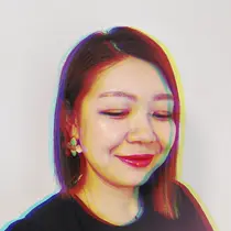 alushe 平井店 Noriko‪‪のプロフィール画像