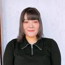 川本 桃華のプロフィール画像