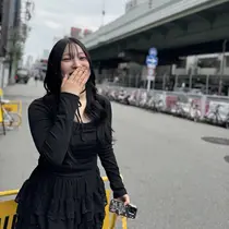 束感マツエク/まつパ /エクステ/cocoのプロフィール画像