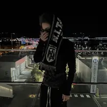 三浦 斗翔のプロフィール画像