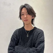 earth甲府昭和店 東　允のプロフィール画像