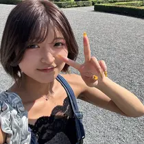 Hüttenail 久屋大通　栄のプロフィール画像