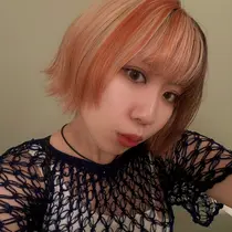 parc / ichikaのプロフィール画像