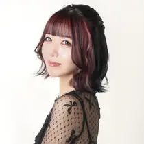 HAPPINAS renのプロフィール画像