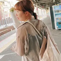 𓇼.⋆ 𓆉 ˖* shou shouのプロフィール画像