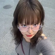 ✨うる艶/ブリーチ✨ 𝓡𝒖𝓷𝐚💋のプロフィール画像