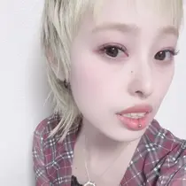 ショート/デザイン /綾華のプロフィール画像