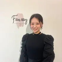 Fan.ray 🎀MACOのプロフィール画像