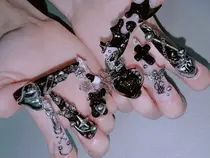 Rin Nailのプロフィール画像