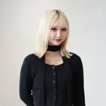 KOTONO 🖤のプロフィール画像