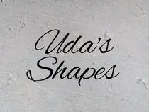 ウダズシェイプス 〜柏ネイルサロン〜のプロフィール画像