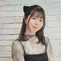 髙橋 楓華のプロフィール画像