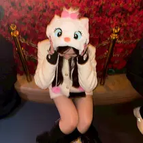 TRU 🩵ゆきなのプロフィール画像