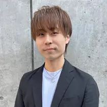 🔶金山 前髪カット レイヤーカット🔶のプロフィール画像