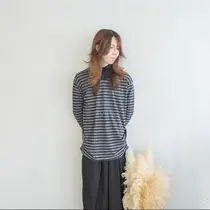 抜け感/ワンカラー/ 明大前/桑田のプロフィール画像