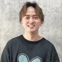 💍艶髪の神様💍 ウチマダイのプロフィール画像