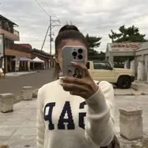 memelu 上本町店のプロフィール画像