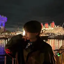 フェザーパーマ/ 透明感カラー/ハヤトのプロフィール画像