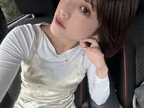 カラーモデル募集📈 NAMIEのプロフィール画像