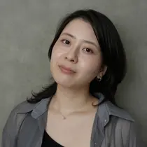 ÁNEW イサキ🌱 ナチュラル眉専門のプロフィール画像
