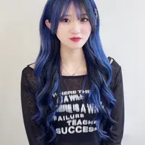 ハイトーン/エクステ YONIのプロフィール画像