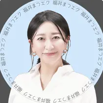福井 マツエクサロン お得に予約するなら ミニモ 福井 マツエクサロン お得に予約するなら ミニモ