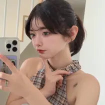 やなじ 🦊🦋のプロフィール画像