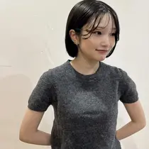 稲田 里菜のプロフィール画像