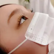 林 夏紀のプロフィール画像