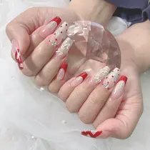 salonDRE AZUSAのプロフィール画像