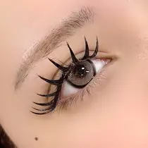 難波駅すぐ🩵当日予 約◎eye✨UENOのプロフィール画像