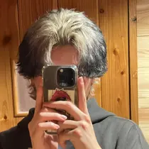 姫野 珠羅のプロフィール画像