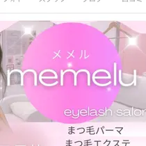 menelu なかもず店のプロフィール画像