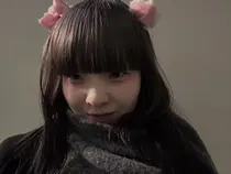 🧣🌫️サイトウ ユリ🌫️🧣のプロフィール画像