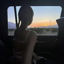 BERA NAILSのプロフィール画像