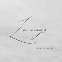 La. neigeのプロフィール画像