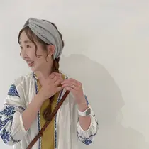 AKARI .°＊のプロフィール画像