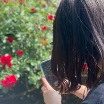 脇坂 歩夢のプロフィール画像