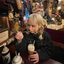 Bianca 🍒Obaraのプロフィール画像