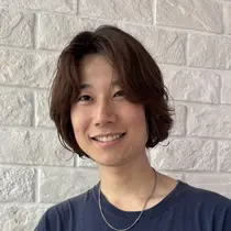 佐藤 有哉のプロフィール画像