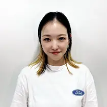 トレンド眉🌈✨ kana.yのプロフィール画像