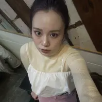 sena⌇髪質改善⌇ ブリーチなしWカラーのプロフィール画像