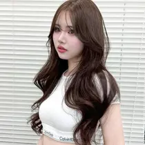 ［公式］🧡 JUICE原宿店🧡のプロフィール画像