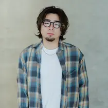 ✨髪質改善縮毛矯正✨ 宇田川修平のプロフィール画像