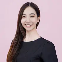 リスブラン MIYUのプロフィール画像