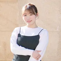 似合わせ/ベージュ /レイヤー/りほ🤍のプロフィール画像