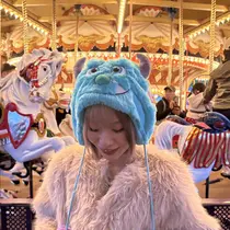 メンズ特化モテヘア 🦋nanaka🦋のプロフィール画像