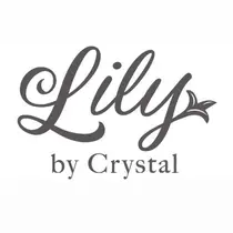 🫧Lilynail 船橋 森🫧のプロフィール画像