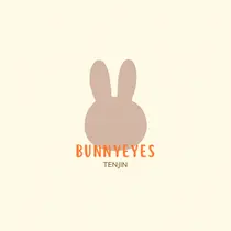 Bunny Eyes yamaのプロフィール画像