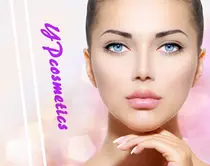 ＹＰ コスメティックFのプロフィール画像